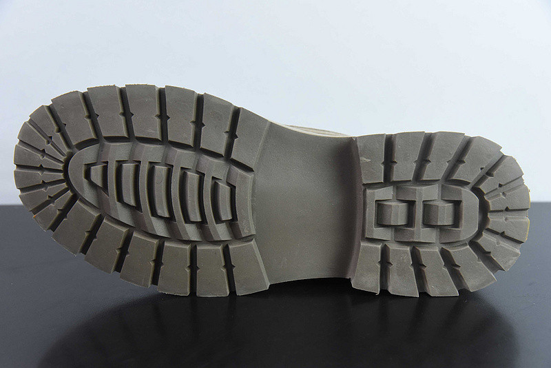 TIMBERLAND SNEAKER
