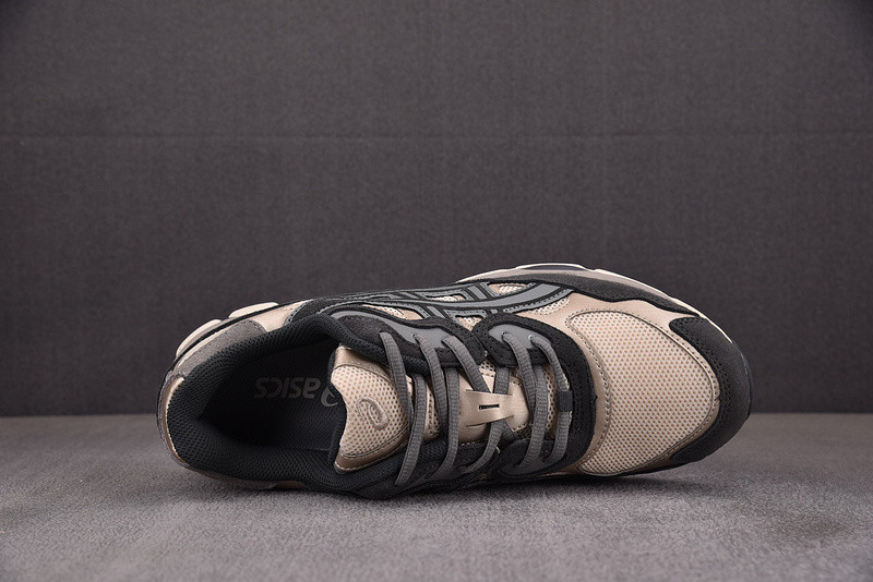 ASICS Gel NYC 