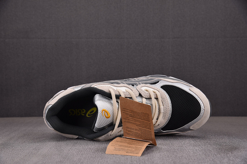 ASICS Gel NYC 