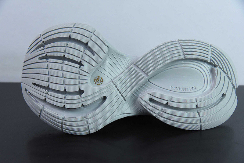 BC XL SNEAKERS