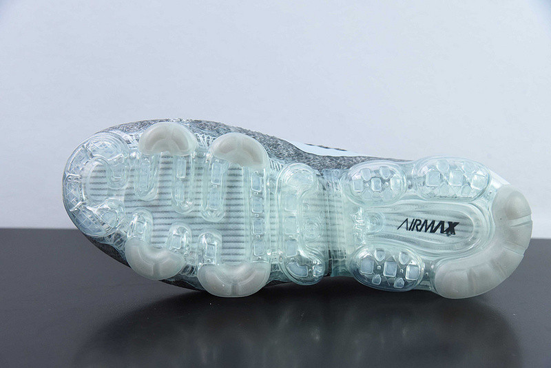 Nike Air VaporMax 