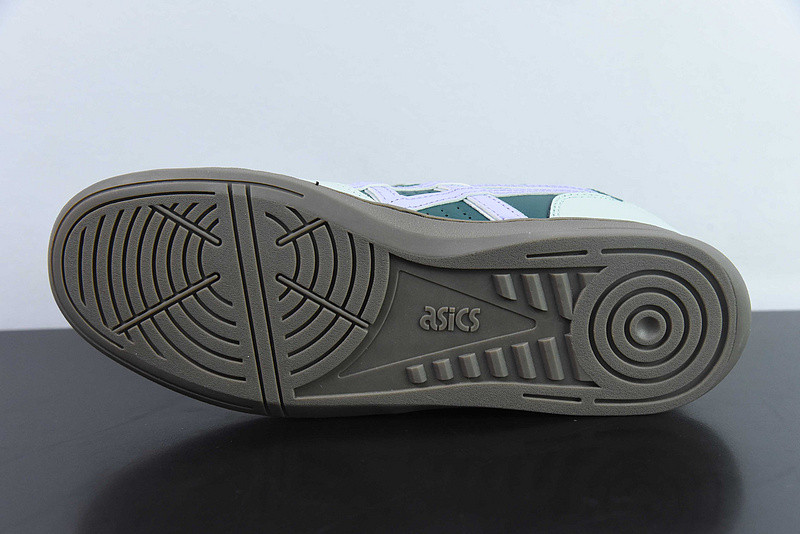 ASICS Skyhand OG 