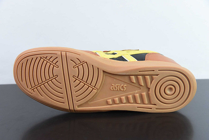 ASICS Skyhand OG 