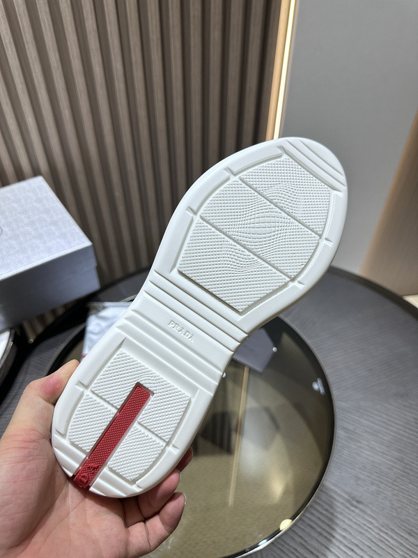 PR SNEAKER