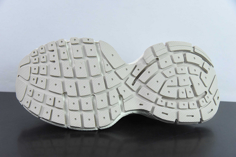 BC 3XL SNEAKER
