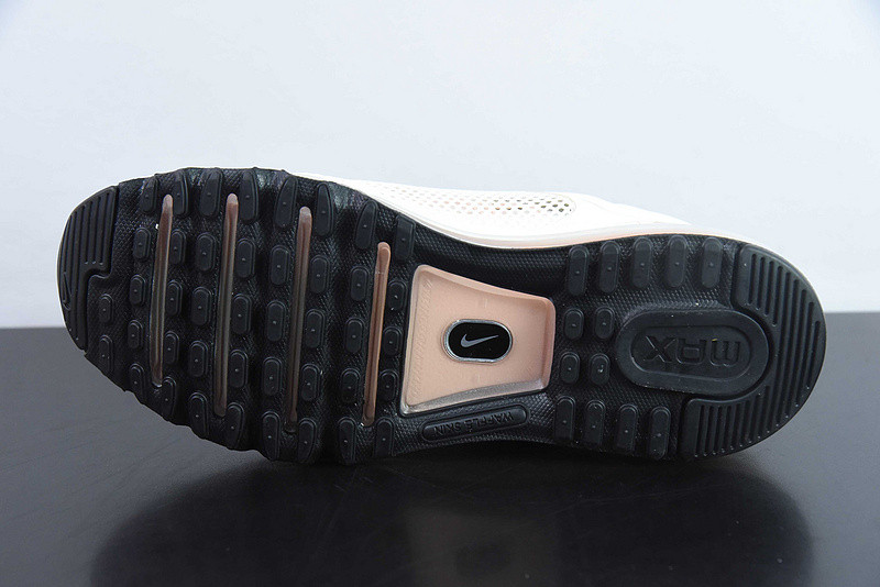 Nike Air Max 2013 
