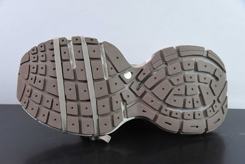 BC 3XL SNEAKER
