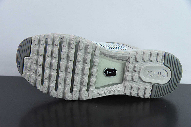 Nike Air Max 2013 