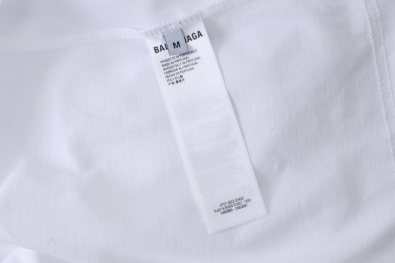 Balenciaga Clothes