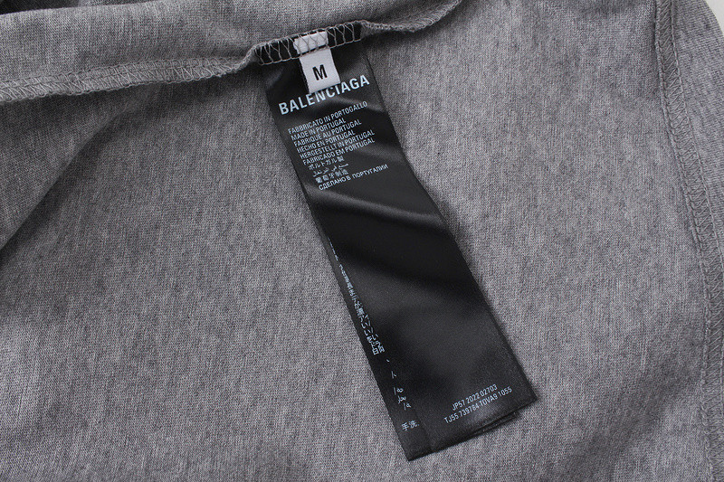 Balenciaga Clothes