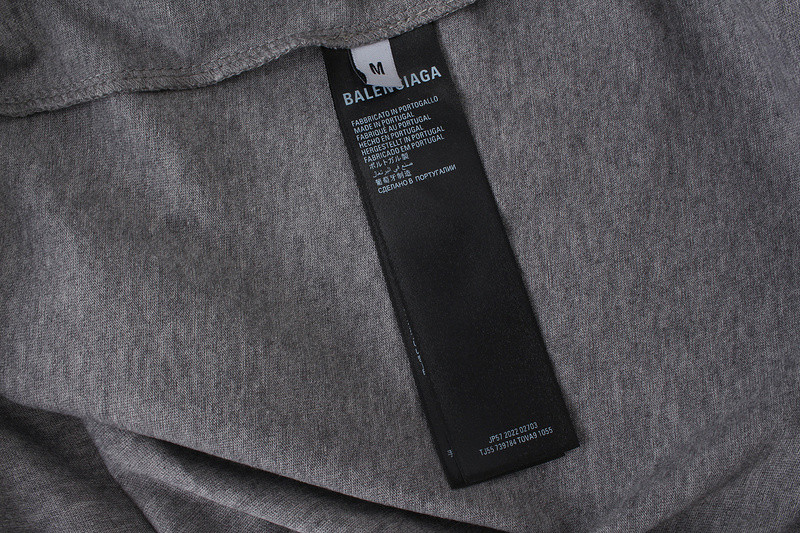Balenciaga Clothes