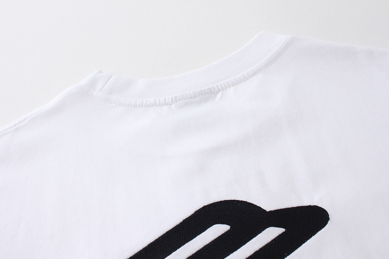 Balenciaga Clothes