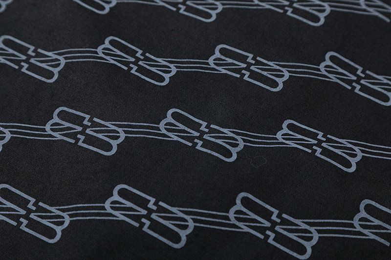 Balenciaga Clothes