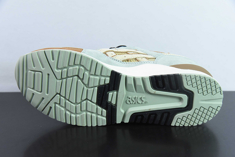 ASICS Gel Lyte 3 OG x COSTS 