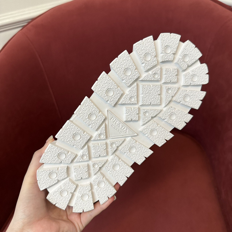 PR SNEAKER