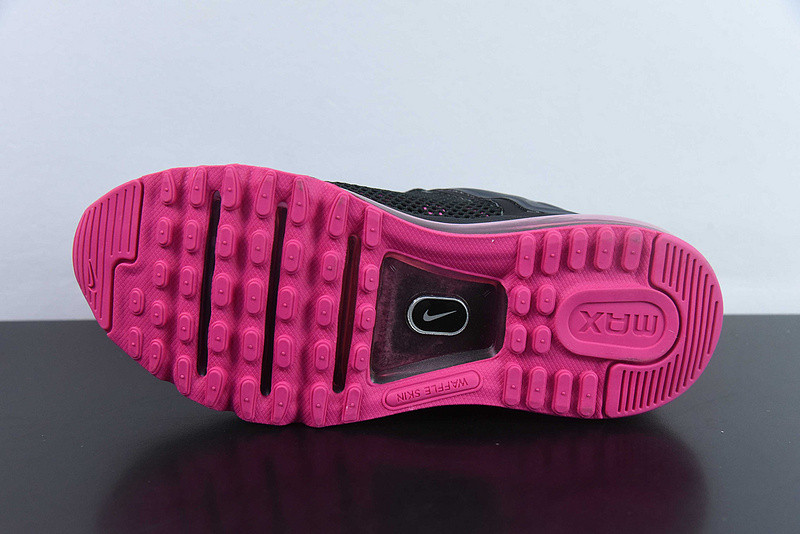 Nike Air Max 2013 GS 