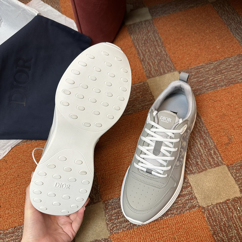 DIO* B25 SNEAKER