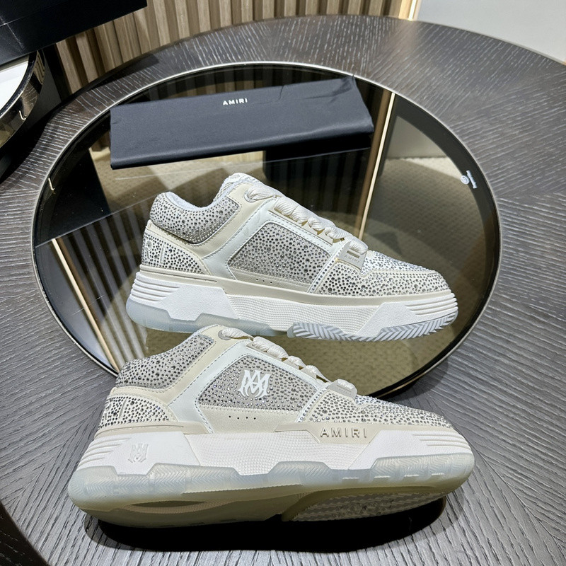 AMIRI MA-1 Sneakers