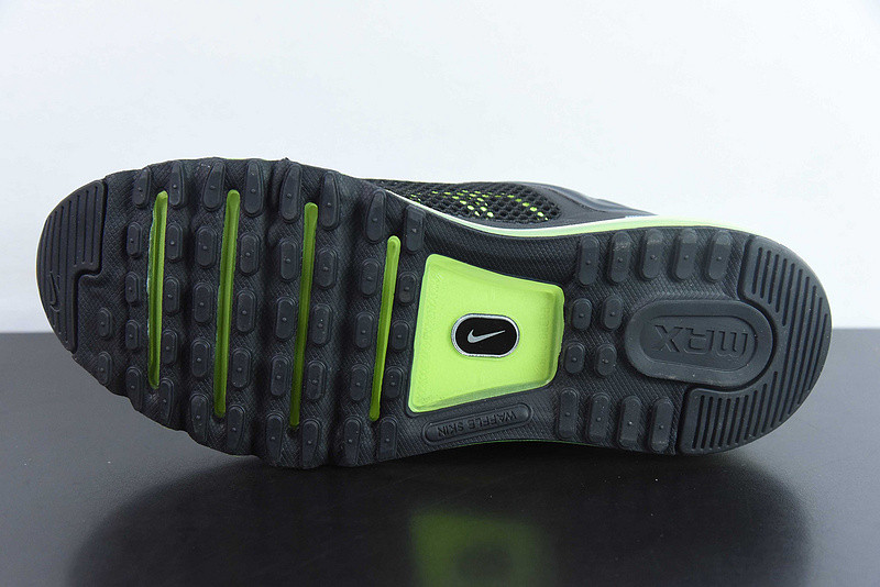 Nike Air Max 2013 GS 