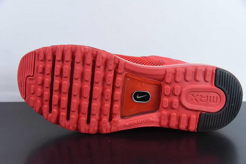 Nike Air Max 2013 