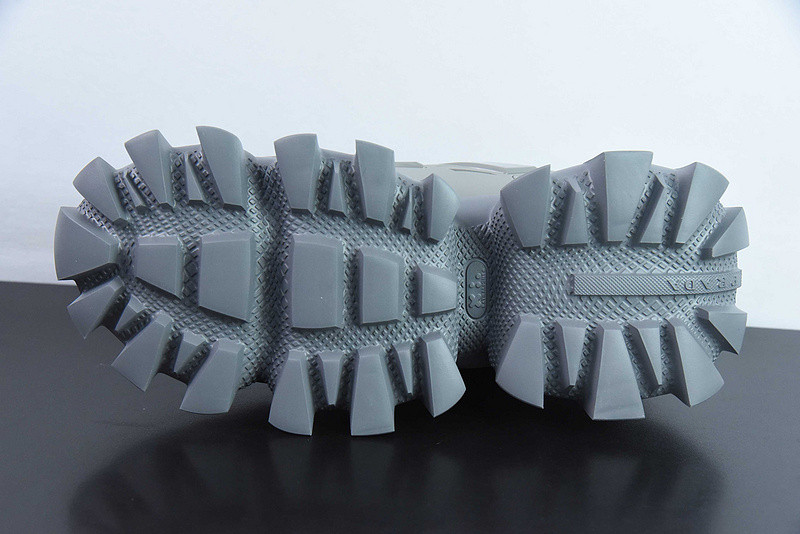 PR SNEAKER