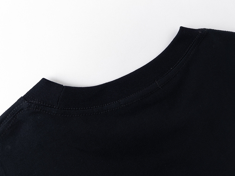 Balenciaga Clothes