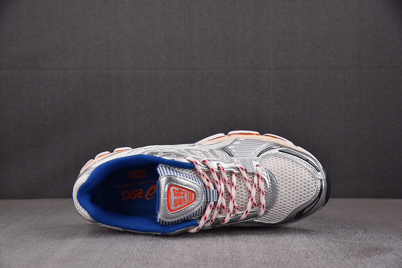 ASICS x Ronnie Fieg Gel-Kayano 12.1 