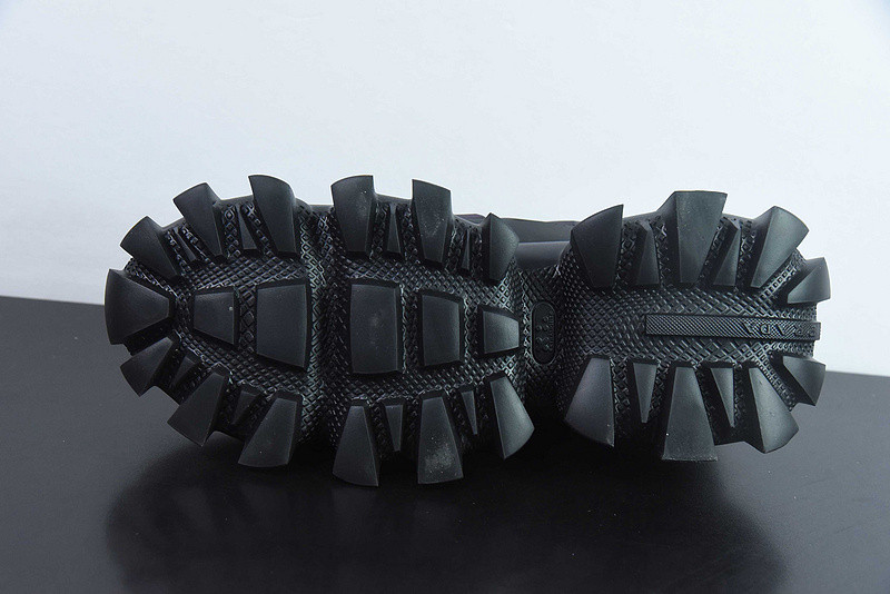 PR SNEAKER