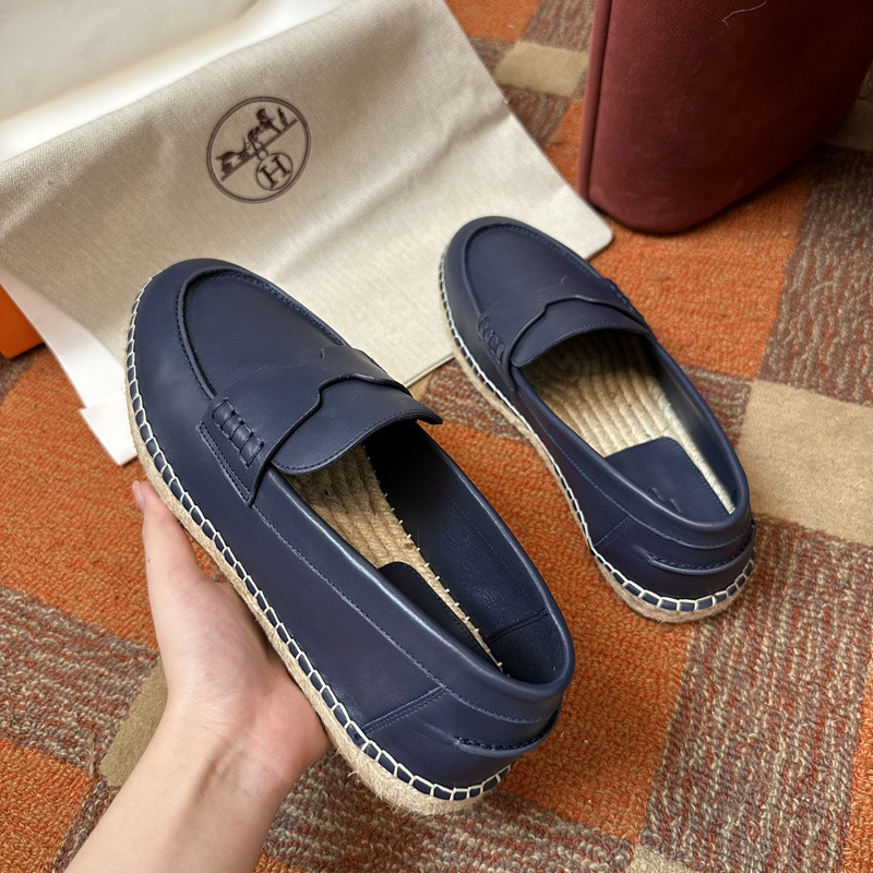 Hermes Sneaker