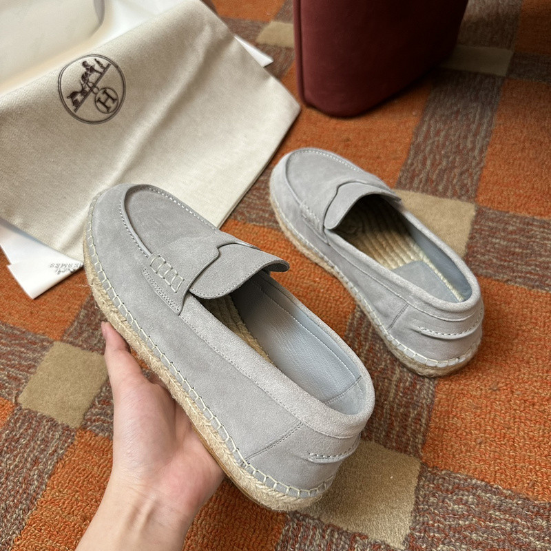Hermes Sneaker