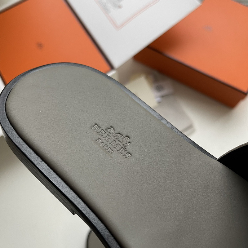 HERMES SLIDE