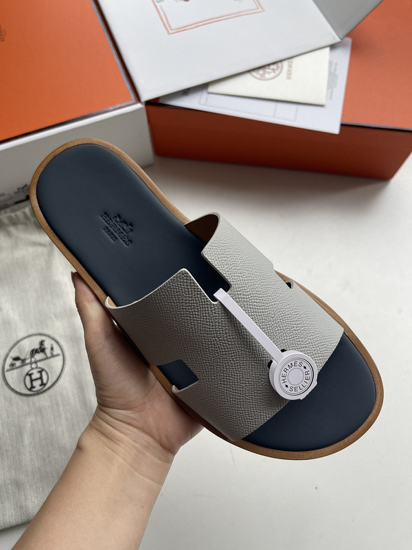 HERMES SLIDE