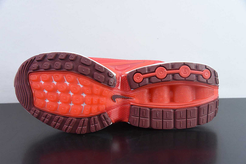 Nike Air Max Dn 
