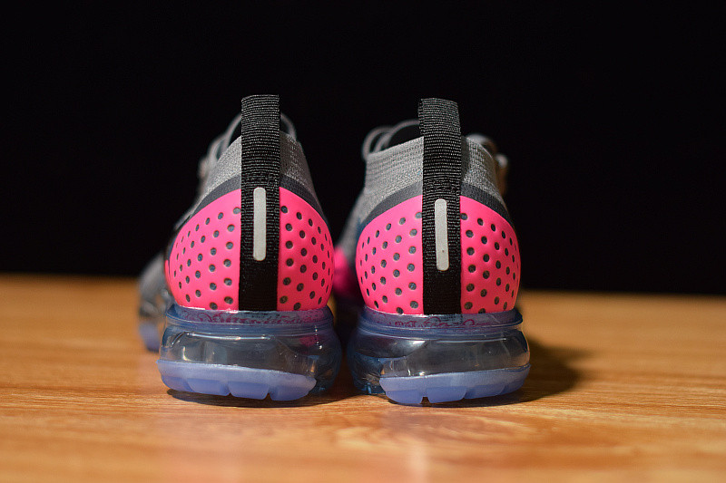 NIKE AIR VAPORMAX 2 