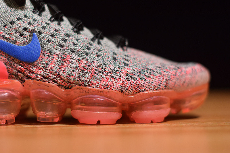 NIKE AIR VAPORMAX 2 