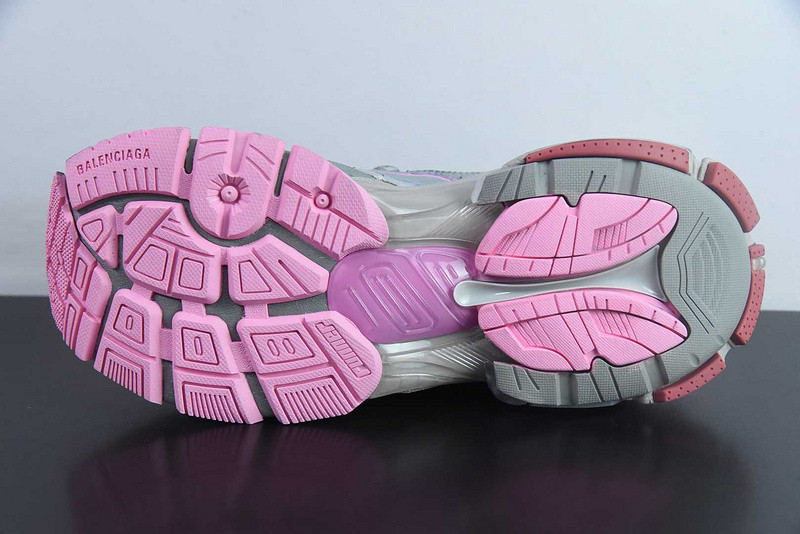 Balenciaga Runner Sneaker