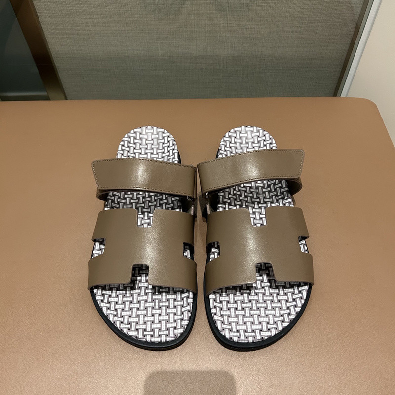 HERMES SLIDE