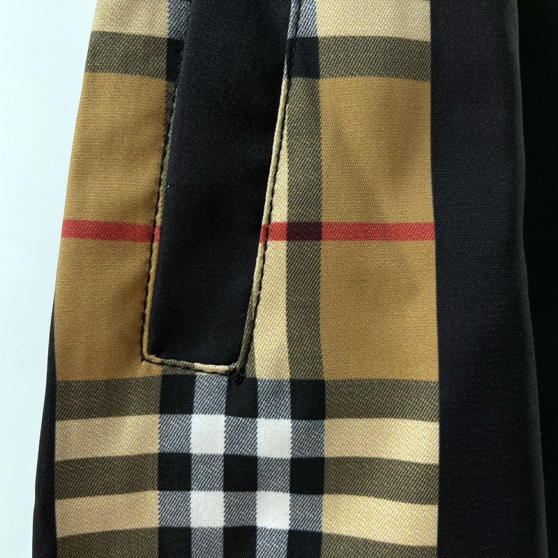 Burberry Clothes
