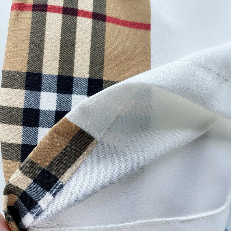 Burberry Clothes