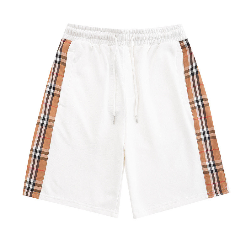 Burberry Clothes