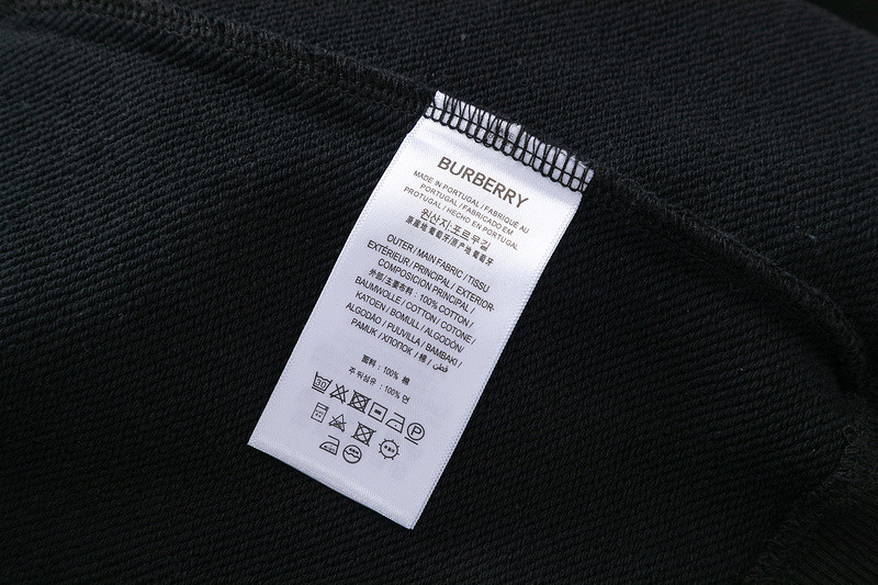 Burberry Clothes