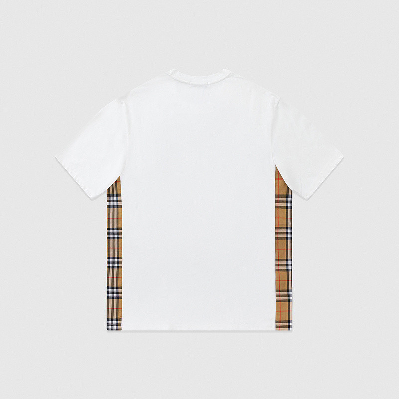 Burberry Clothes