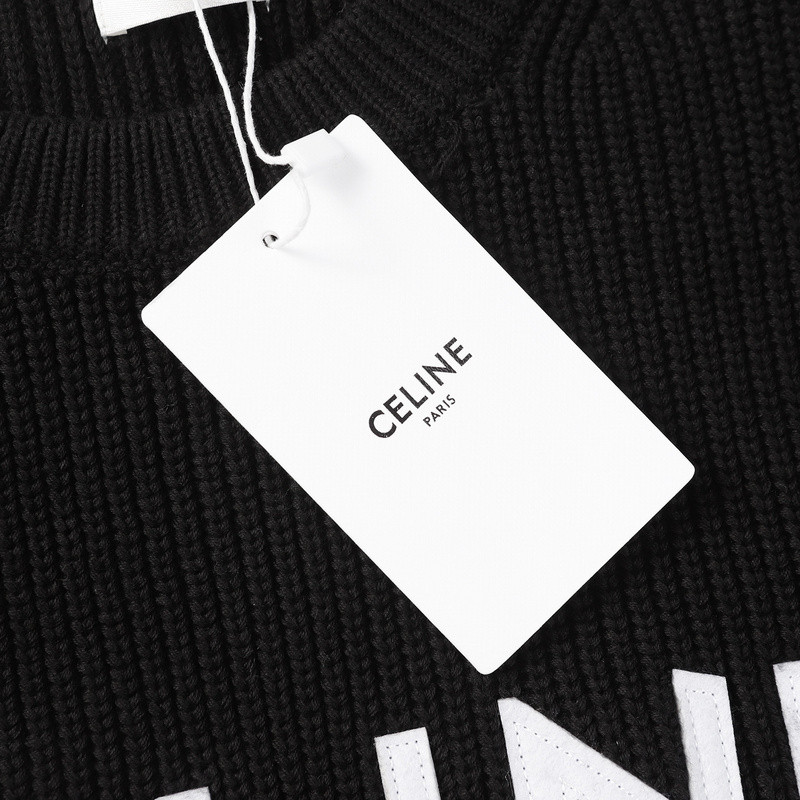 Ce**e clothes