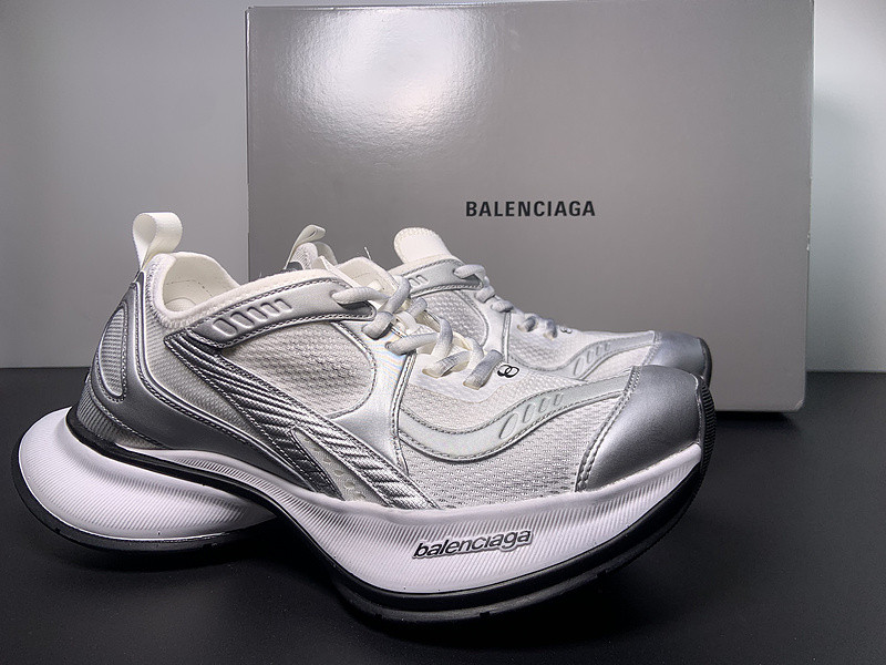 BC XL SNEAKERS