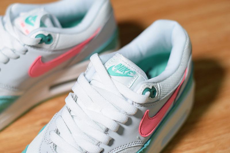 NIKE AIR MAX 1 WATERMELON AH8145-106