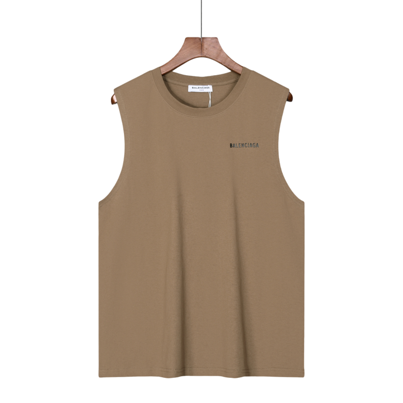 Balenciaga Clothes