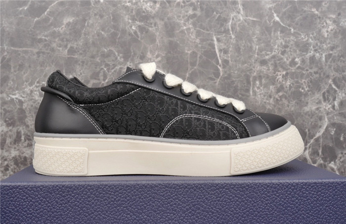 DIO* B33 SNEAKER
