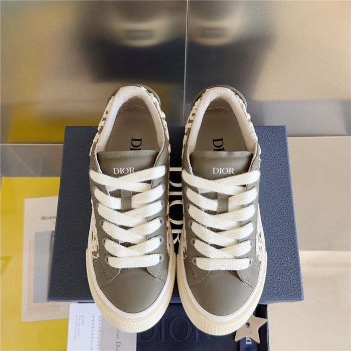 DIO* B33 SNEAKER