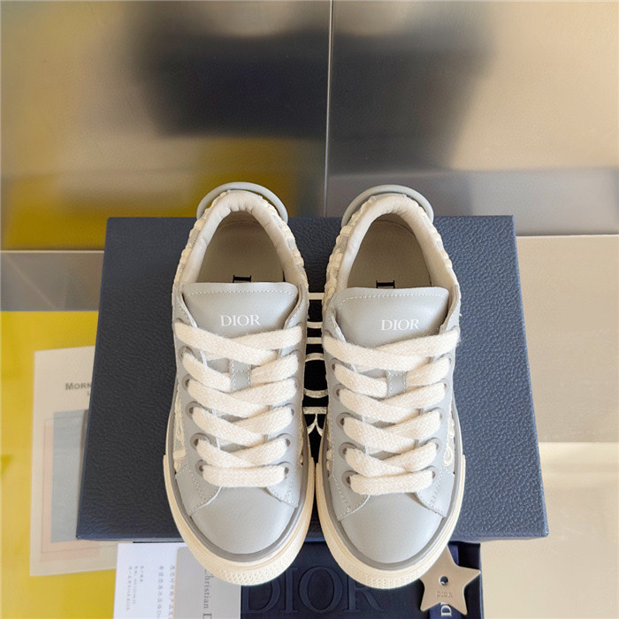 DIO* B33 SNEAKER