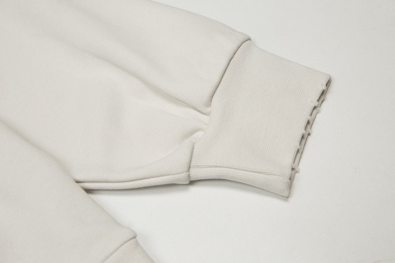 Balenciaga Clothes